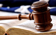 Matrimonial and Childcare